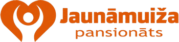 Pansionāts “Jaunāmuiža”